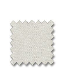 MONTANA QUIET CREAM