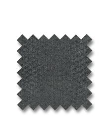 MONTANA QUIET ANTHRACITE
