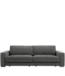 MONTANA QUIET ANTHRACITE