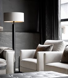 ANDORRA COLONELLA LINEN
