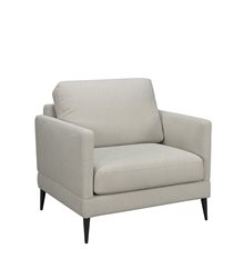 ANDORRA COLONELLA LINEN