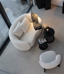 DOME STORY CREAM