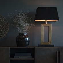 AREZZO Table lamp