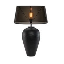 FLORENCE Table Lamp