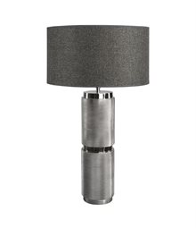 ARMANDO TUBE