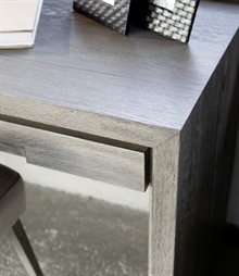 HUNTER Writing desk