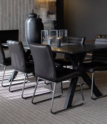 TREE Dining table 