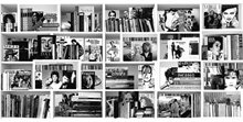 MUSIC BOOKS