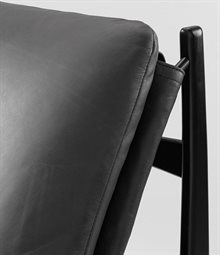 ALYSON Armchair