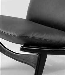 ALYSON Armchair
