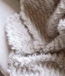 CAVALESE CREAM