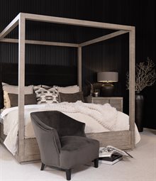 CAVALESE CREAM