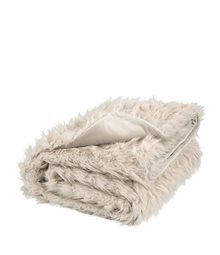 CAVALESE CREAM