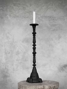 KALINI candle holder