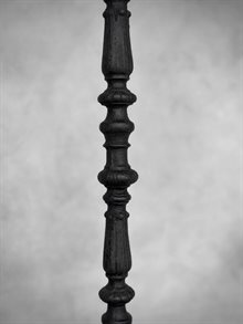 KALINI candle holder