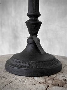 DHARA Ljusstake
