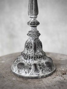 LORA candle holder
