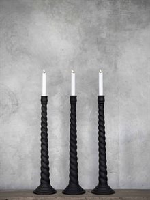 ZEKE candle holder