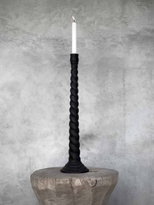 ZEKE candle holder