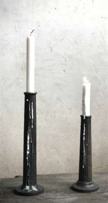 NOVA Ljusstake