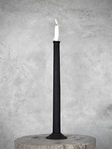 NOVA Ljusstake