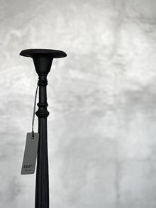 REGENCY candle holder