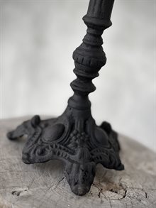 REGENCY candle holder