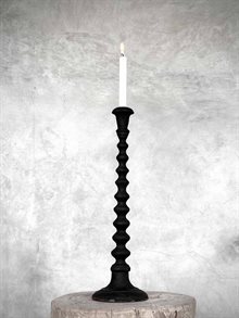 ARIEL candle holder