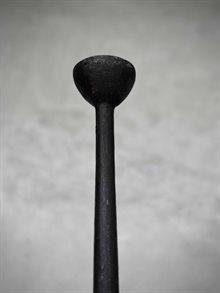 DEVIAN candle holder