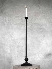 DEVIAN candle holder