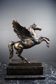 Pegasus 
