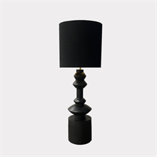 Lampa Edmonton 