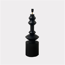 Lampa Edmonton 