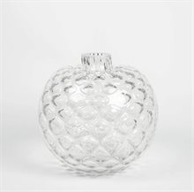 Pavona vase