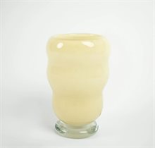 Namib vase