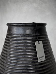 NAMI big urn