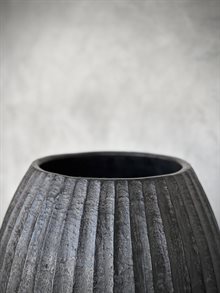 TOMO big vase