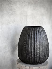 TOMO big vase