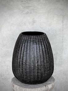 TOMO big vase