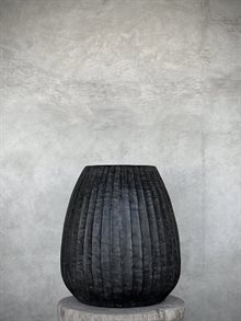 TOMO big vase
