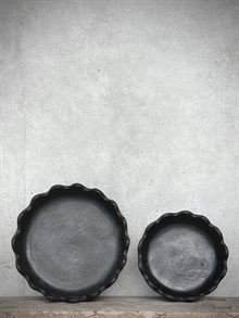 TOWO large round bowl, 