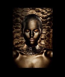 Golden age 4