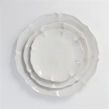 Judith assiette