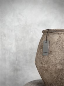 DELIA urn sand