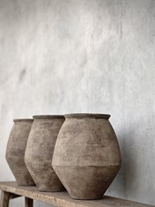 DELIA urn sand