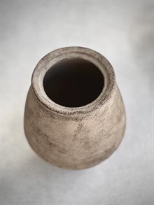 DELIA urn sand