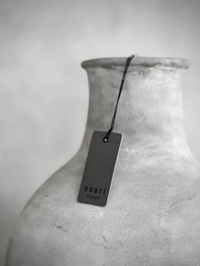 AYA - L - bottle vase large