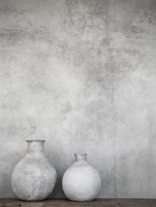 AYA - L - bottle vase large