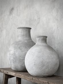 AYA - S - bottle vase small