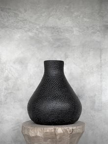 YAMA vase